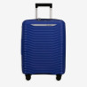 Samsonite - Valise rigide Upscape Spinner 55